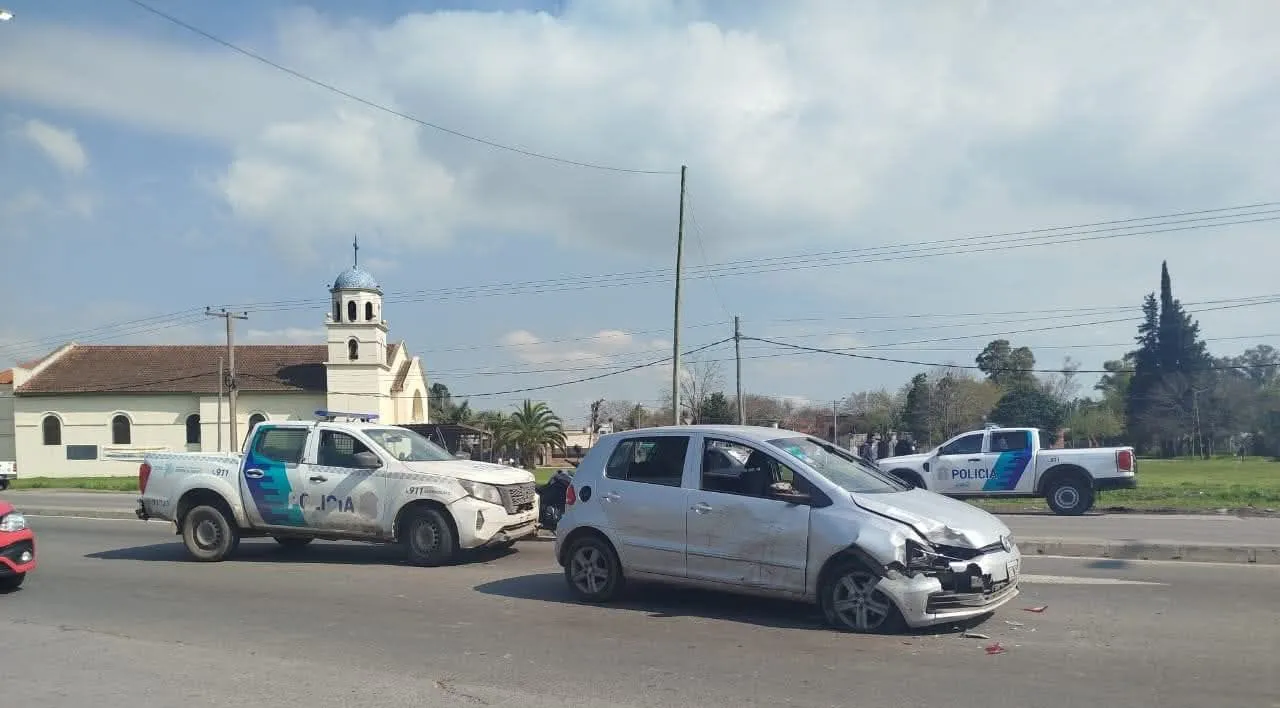 cb8a9745-6d66-4bbb-9ee9-f576a30c9e96