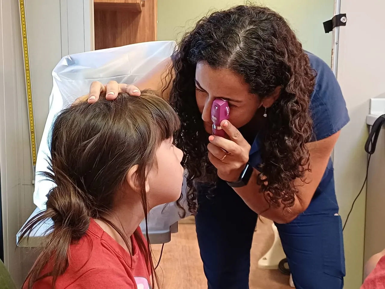 WhatsApp Image 2026-01-18 at 20.39.01