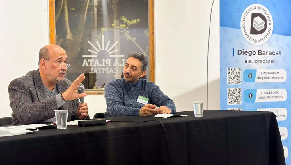 WhatsApp Image 2026-03-20 at 11.32.44