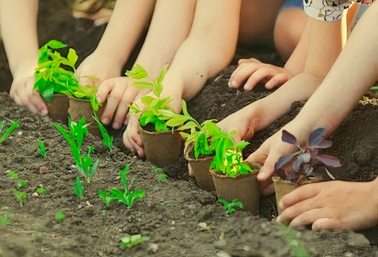 NOTA 1 LA HORA DEL PLANETA