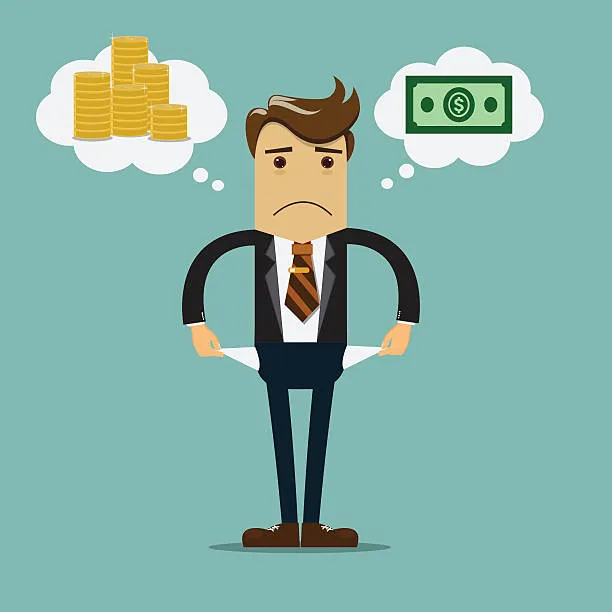 multimedia.normal.8b5dcc540ef18280.aXN0b2NrcGhvdG8tNTQwNTA4NTQwLTYxMng2MTIgKDFfbm9ybWFsLndlYnA=