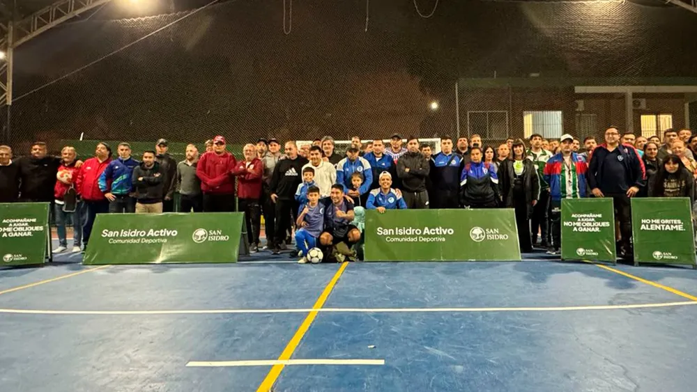 680be5978a72d_800_450_2x!