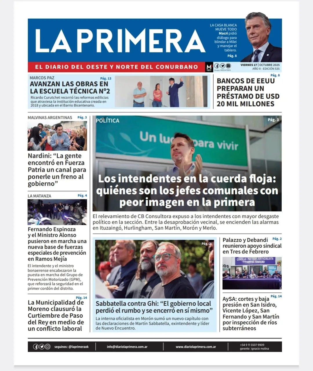 b1f6019c-3919-4353-9a0c-13541a02d0fd