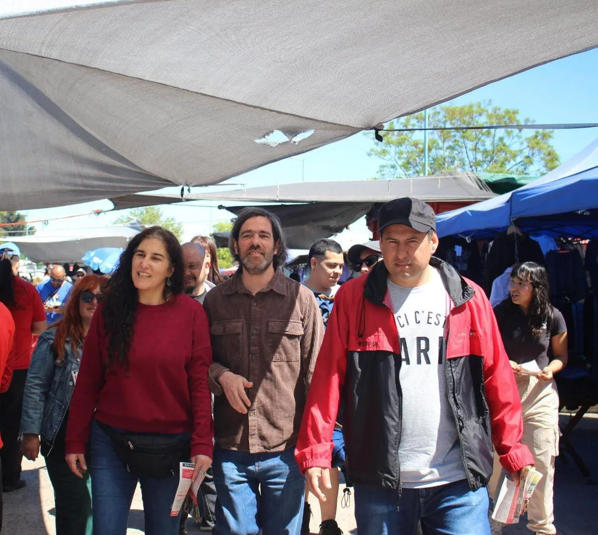 e4c14aa8-4994-45fa-9174-b926985c731a