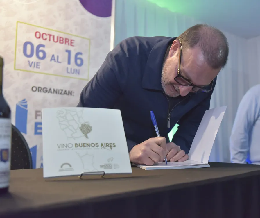 c7e58157-d729-477b-9318-bd3b14b7fca5