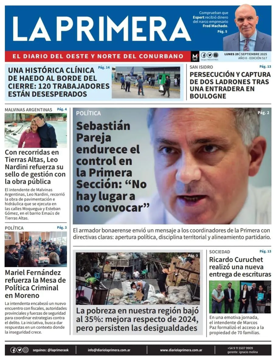 25819345-d7c1-4301-8e7a-214c4dea495f