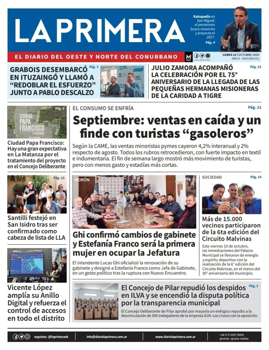 458aa635-21ef-46db-b0f6-4e4a7c92113e