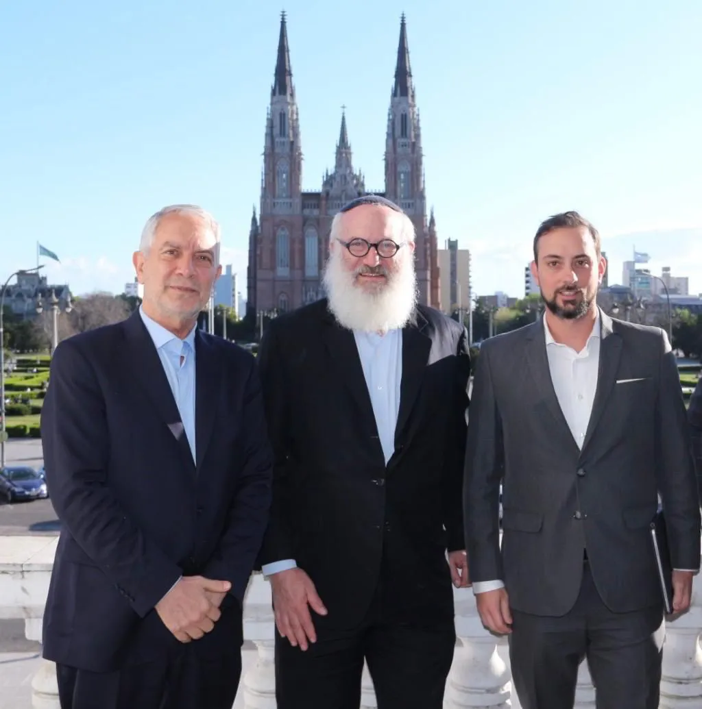 39808ecf-8f39-490c-b643-0e1ee930583f