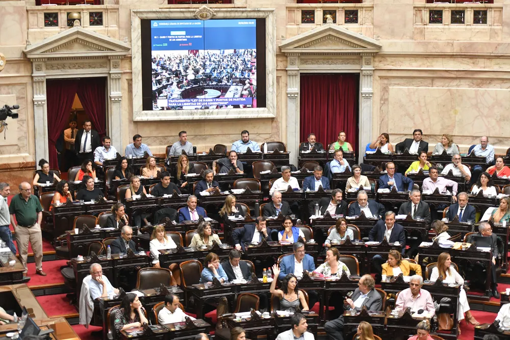 02-02-2024_la_camara_de_diputados_paso