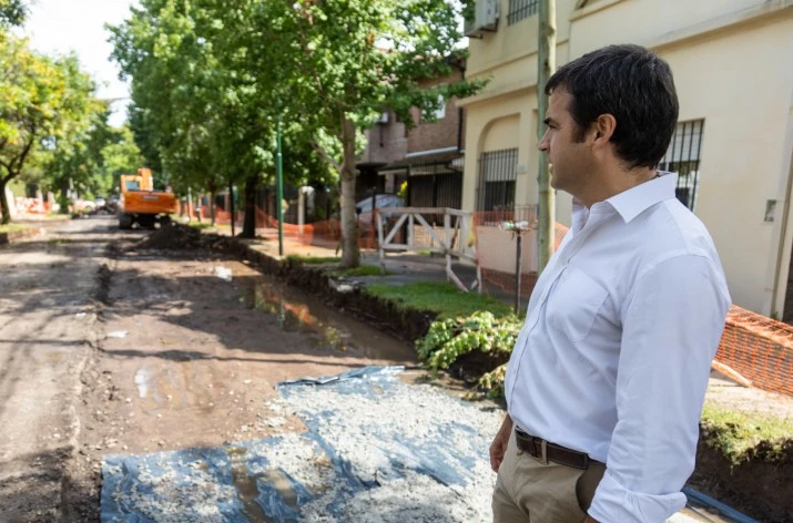 6797b13110d0f_715_472!