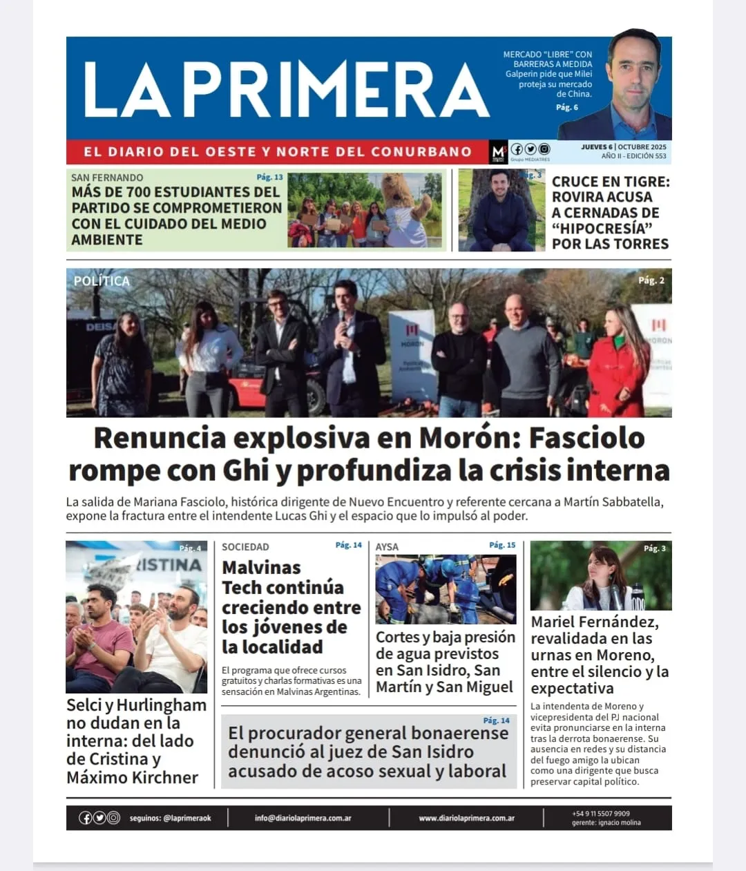 95febbb6-9e6f-47e3-9cc8-f653223ced59