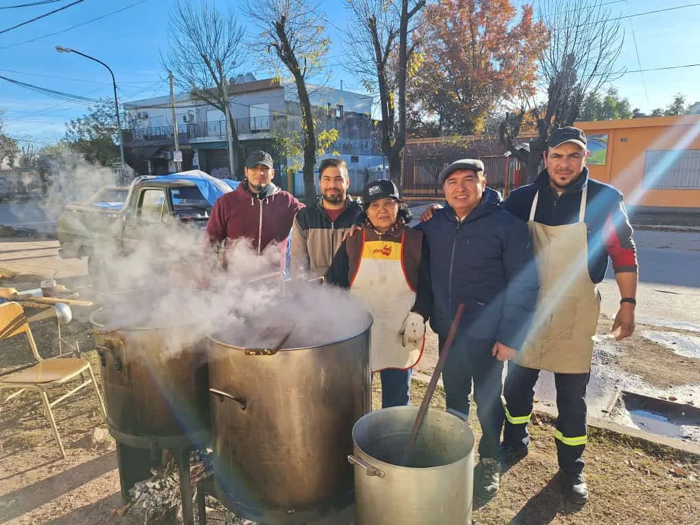 df0bf1ee-5d26-4f66-90c8-8aea5adfedc3