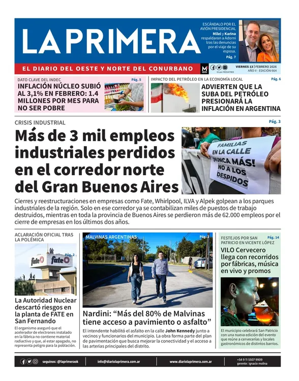 WhatsApp Image 2026-03-12 at 23.44.29