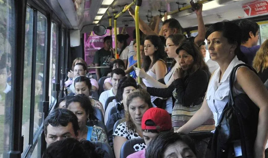 NOTA 1 TRANSPORTE