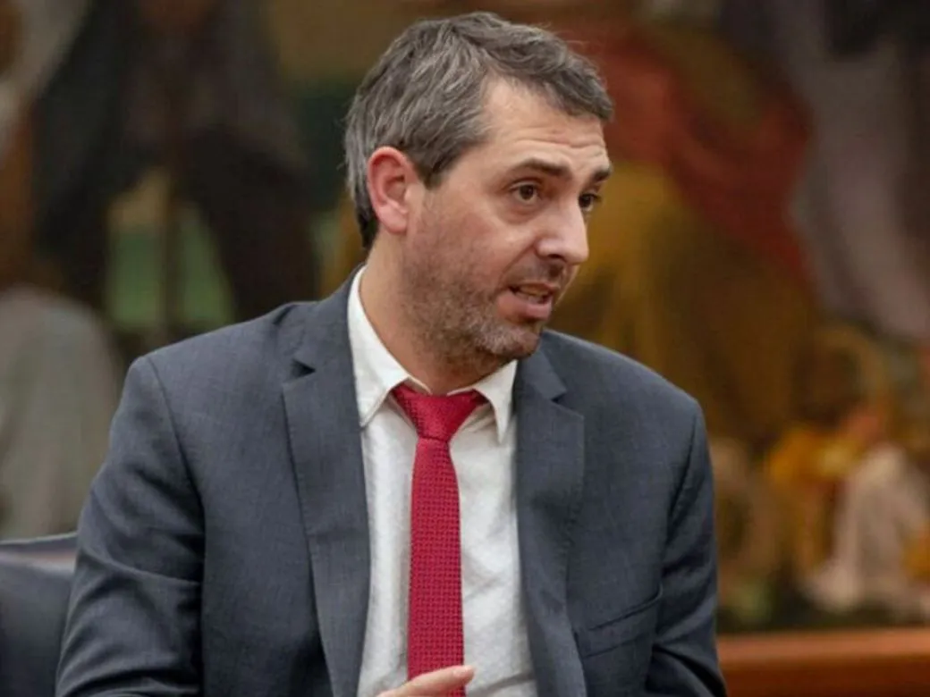 multimedia.normal.bd880f5051c6f69e.Z3VpbGxlcm1vLWhhbmctMTc1Nzc1NV9ub3JtYWwud2VicA==