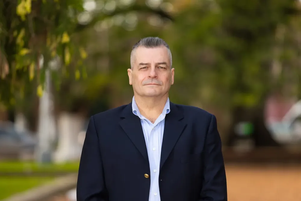 Imagen de WhatsApp 2024-10-17 a las 12.21.44_10cbe39c