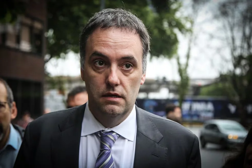 jkhjhjhjhjh