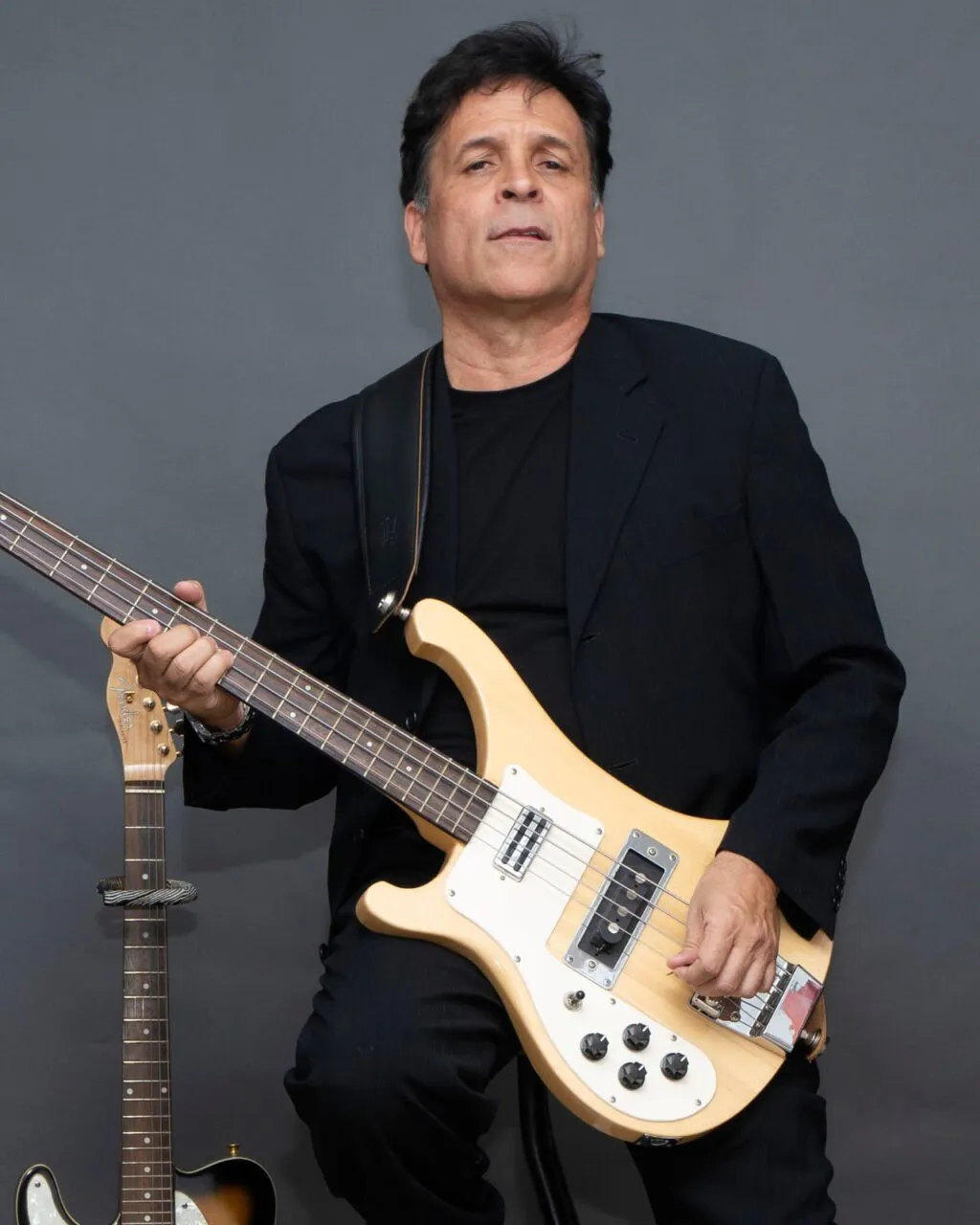 IMG-20230407-WA0044-1024x1280