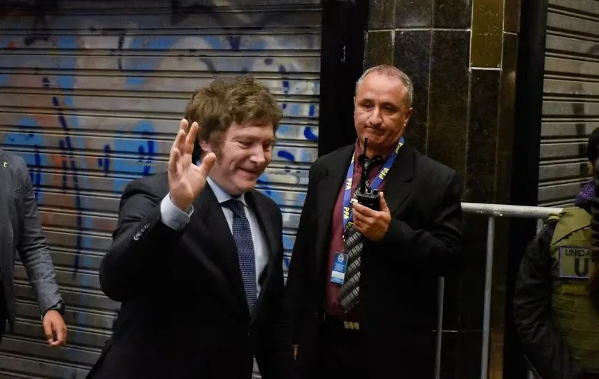 multimedia.normal.bcf1634e7f865497.cGVsdWNhX25vcm1hbC53ZWJw