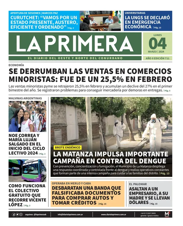 Tapa La Primera 04-03-2024-page-00001
