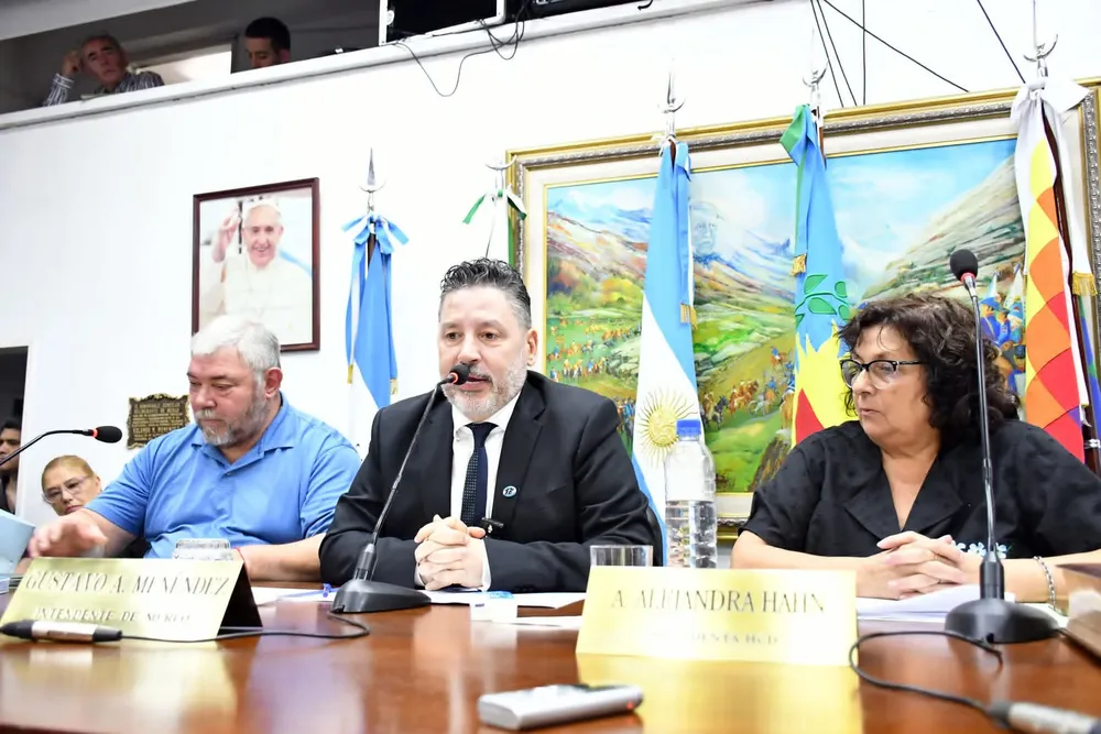 WhatsApp Image 2026-03-04 at 20.51.45