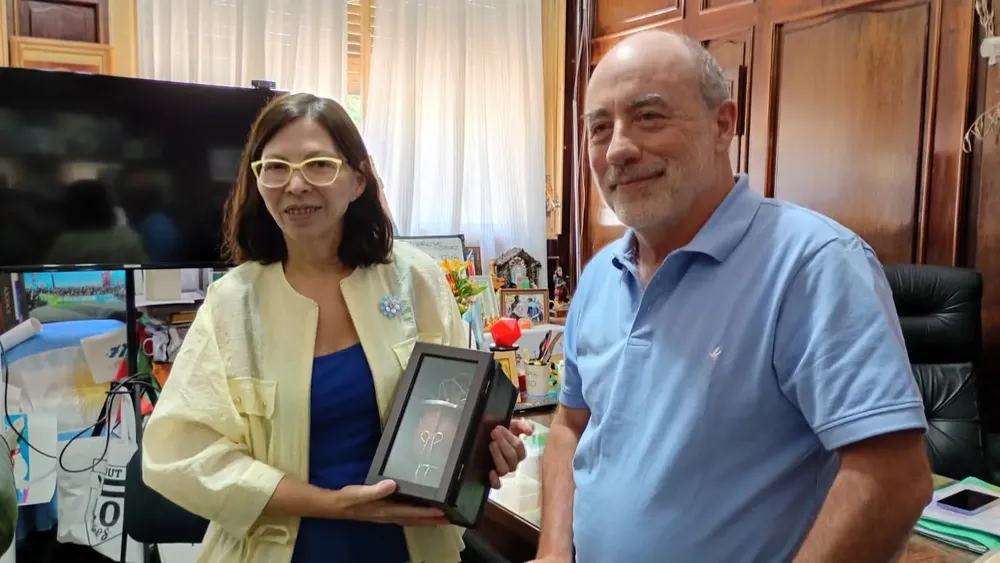 WhatsApp Image 2026-02-18 at 19.23.23