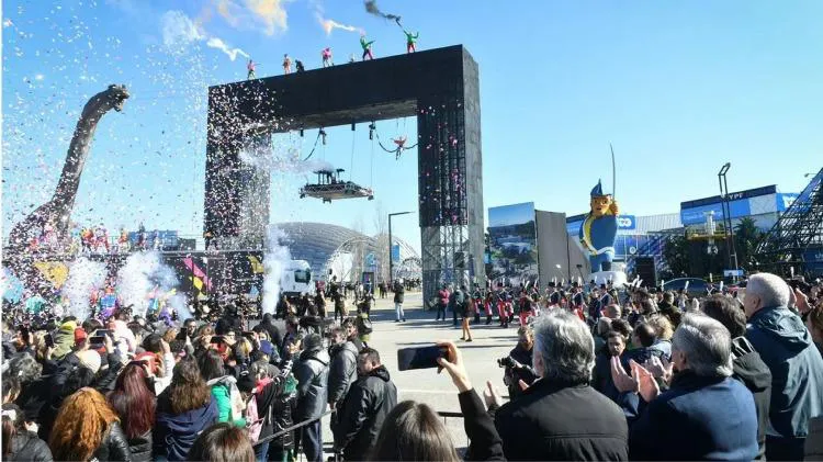 66958ce927739_750x421