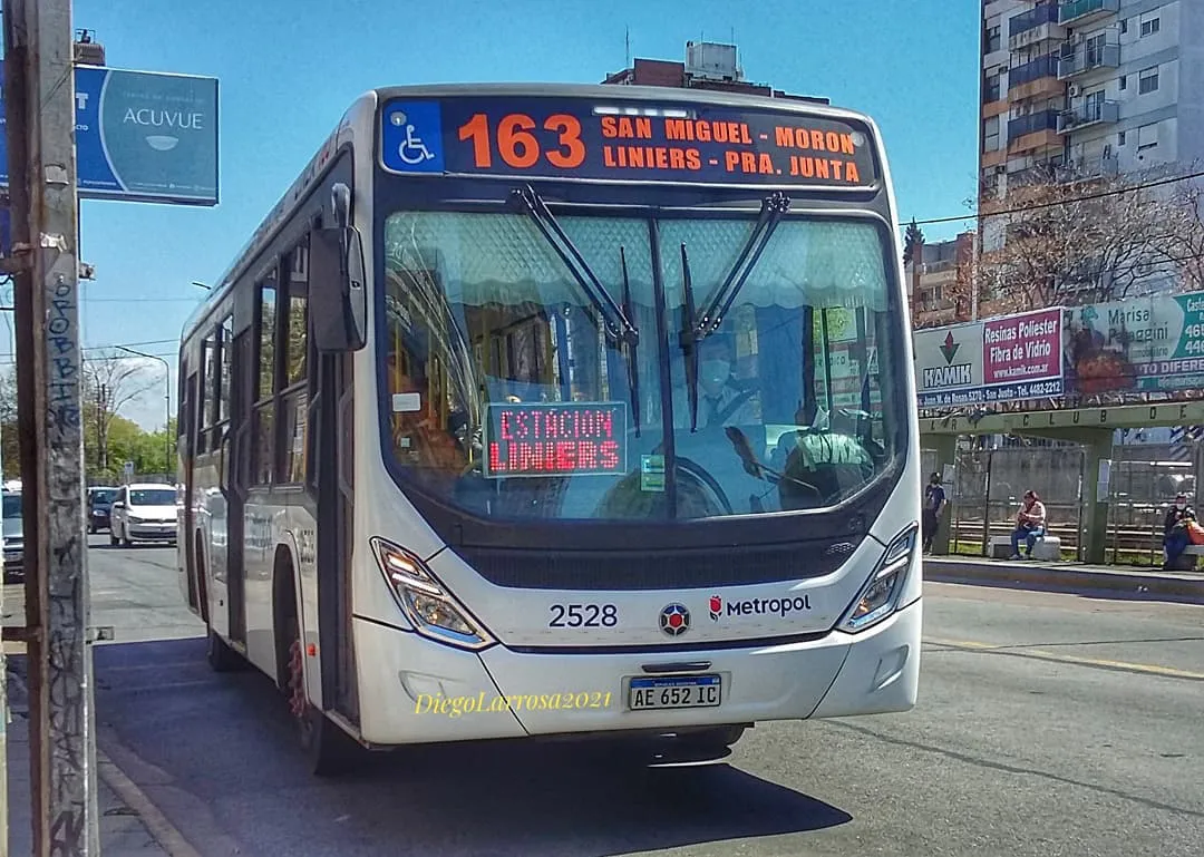 243116084_2032133156962926_5920677842393017528_n