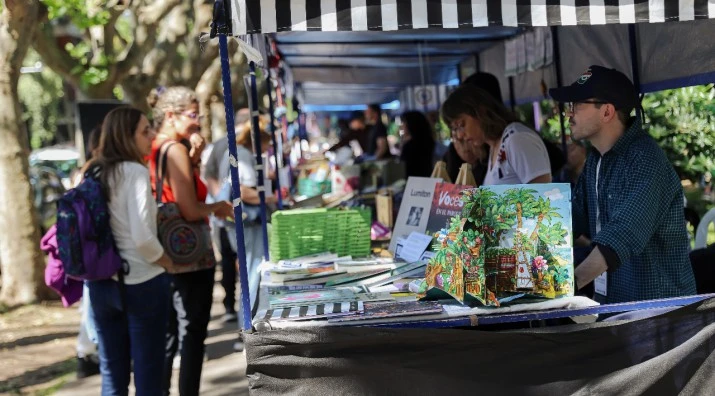 6691419a97186_715_396!