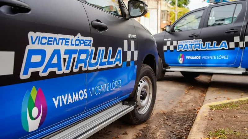 63d82a7e23ef2_800_450!