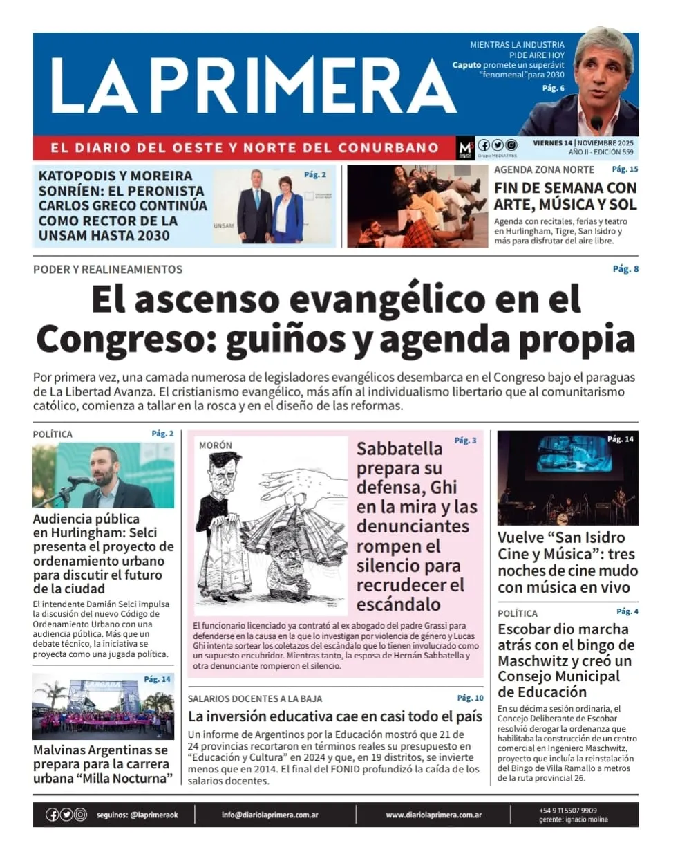 ed30a1ca-6321-4ead-8477-d6137ceb7e56