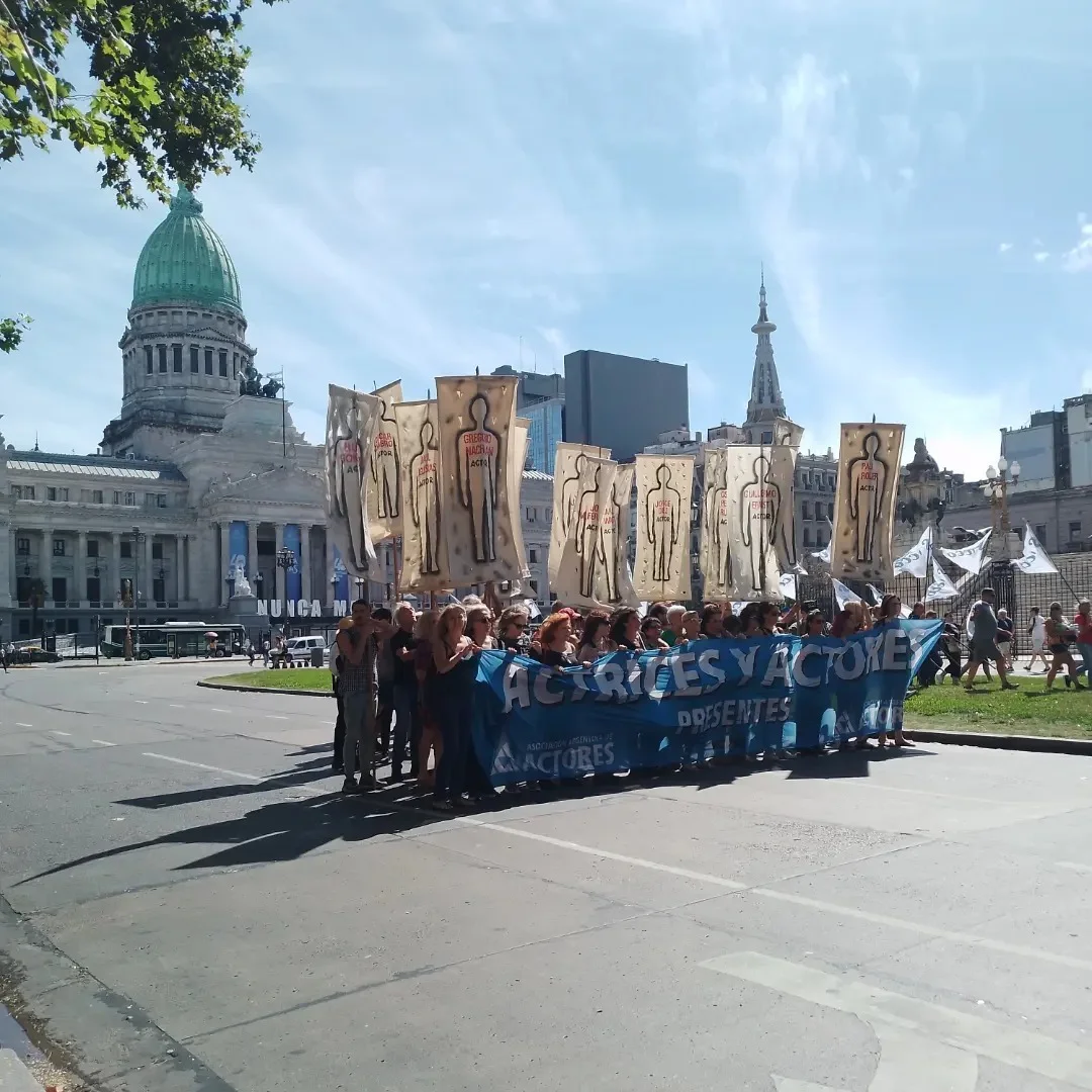 WhatsApp Image 2026-03-20 at 11.33.15