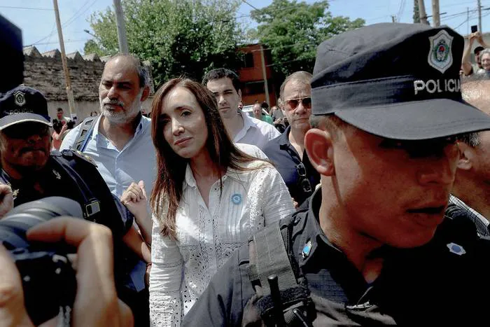 multimedia.normal.966a10c4d34c073a.YXJnZW50aW5hXzM0NDY5QzgtaGlnaHJlc183MDB3X25vcm1hbC53ZWJw