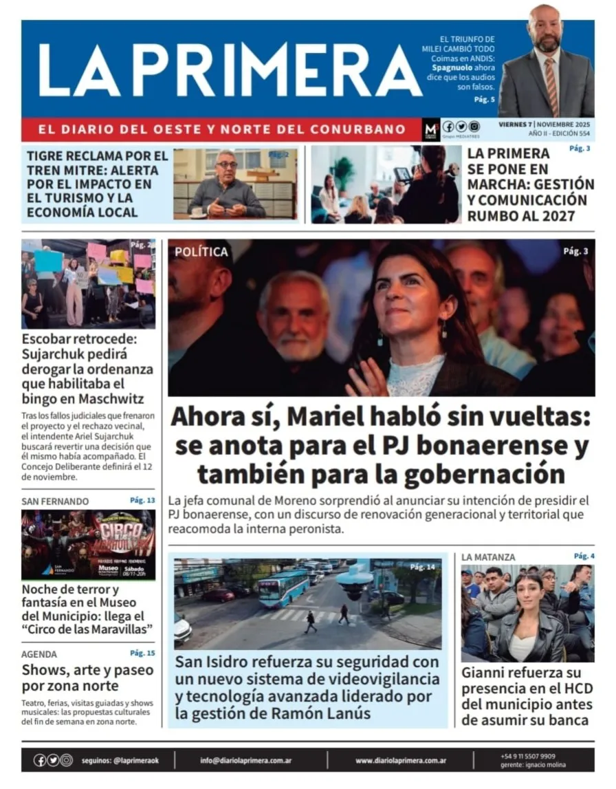 79bb2ec9-116e-48aa-91b0-33331de98fb7