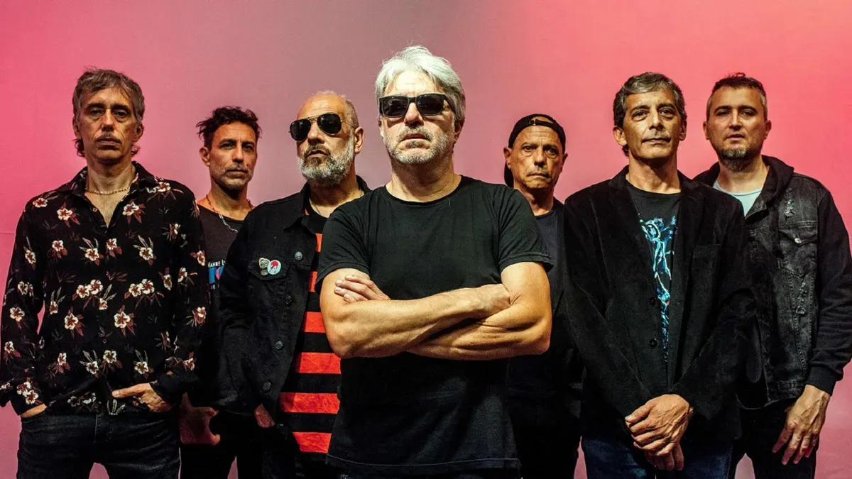 Música, teatro y mas en zona norte