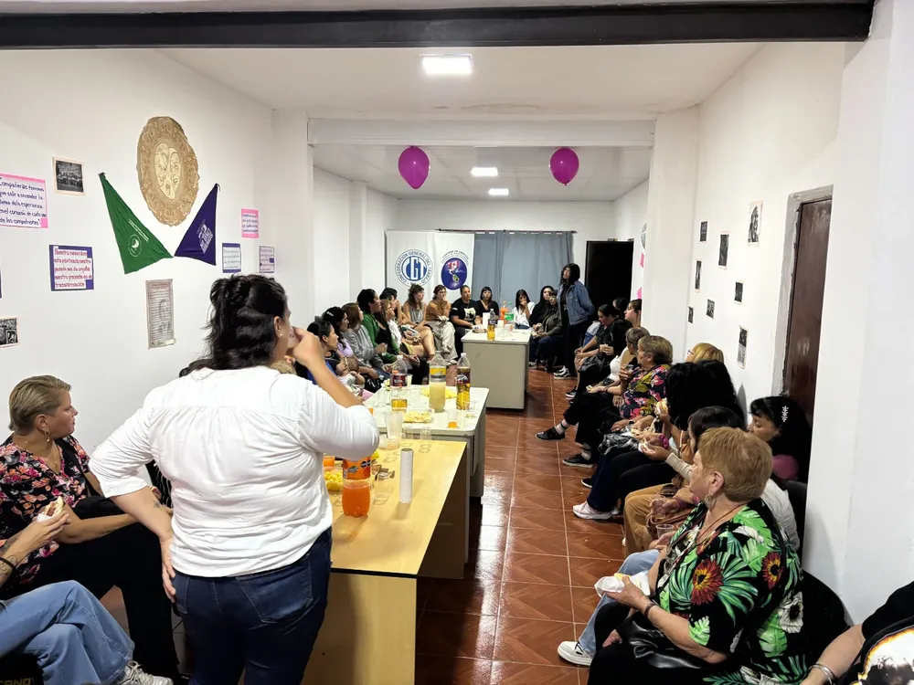 WhatsApp Image 2026-03-09 at 13.02.58