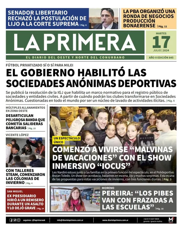 WhatsApp Image 2024-07-17 at 00.19.58