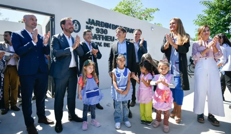 20240305183913_kicillof-sujarchuk-escobar-sileoni-inauguracion