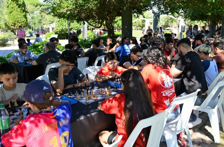 67efbf335200e_715_472!