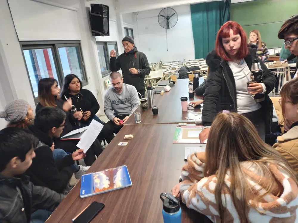 WhatsApp Image 2024-05-19 at 12.44.15 PM