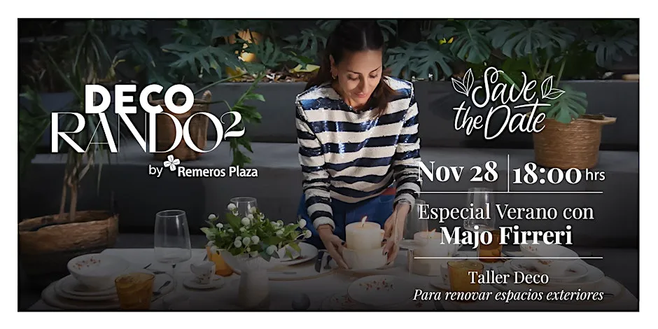 c1fdc949-f014-4ba9-935a-d41555f6d752