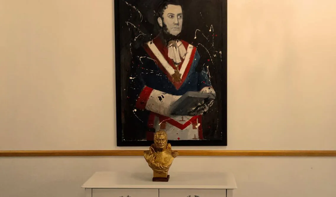 Imagen de WhatsApp 2024-08-16 a las 16.53.24_ab8f789e