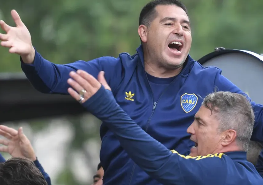 9c1ed546-2ece-4183-9662-c3394c3a7d6d