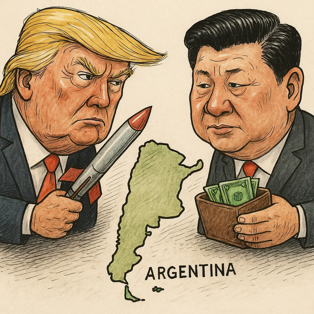 nota