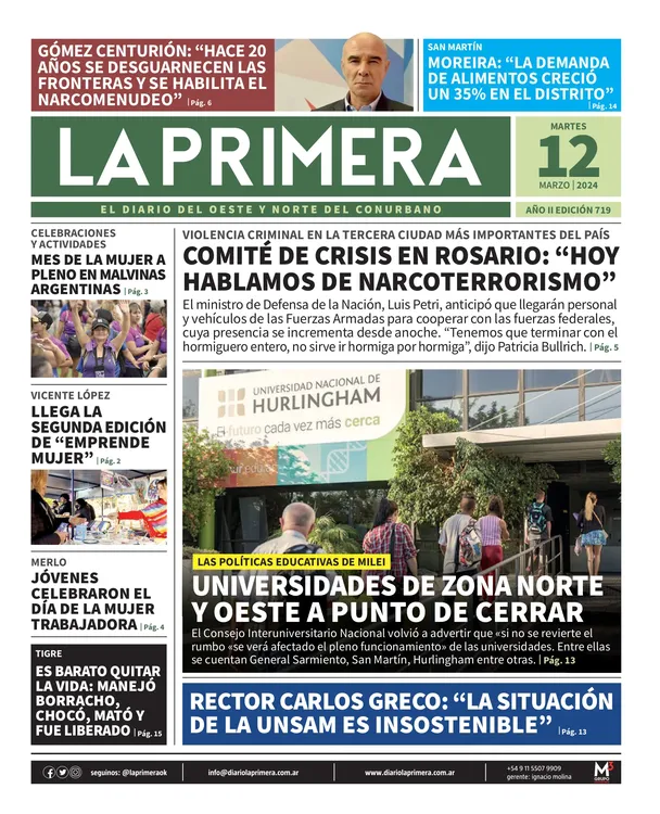 Tapa La Primera 12-03-2024-page-00001