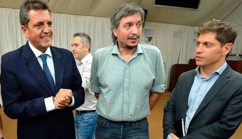nota