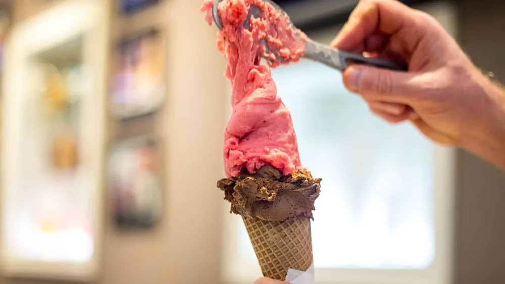 678434c548f7f_800_450_2x!