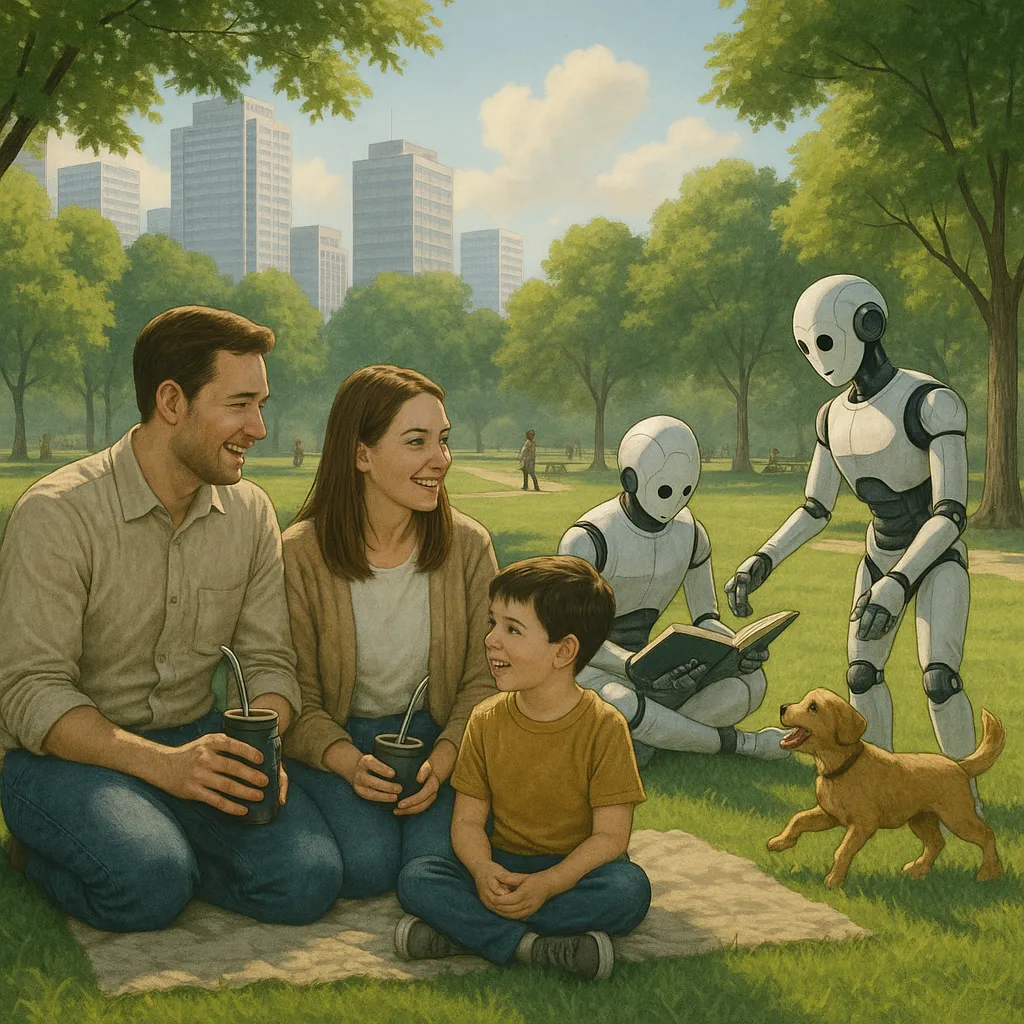 NOTA ILUSTRACIÓN