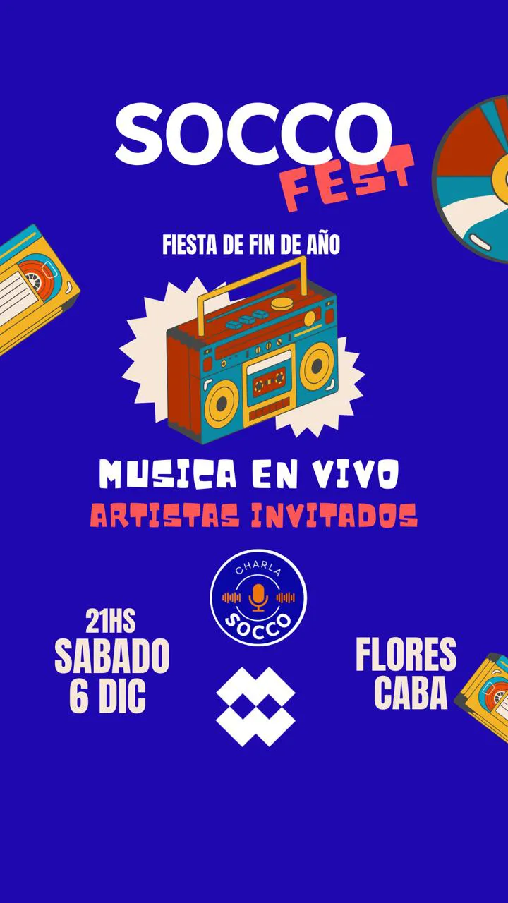 IMG-20251204-WA0142 (1)