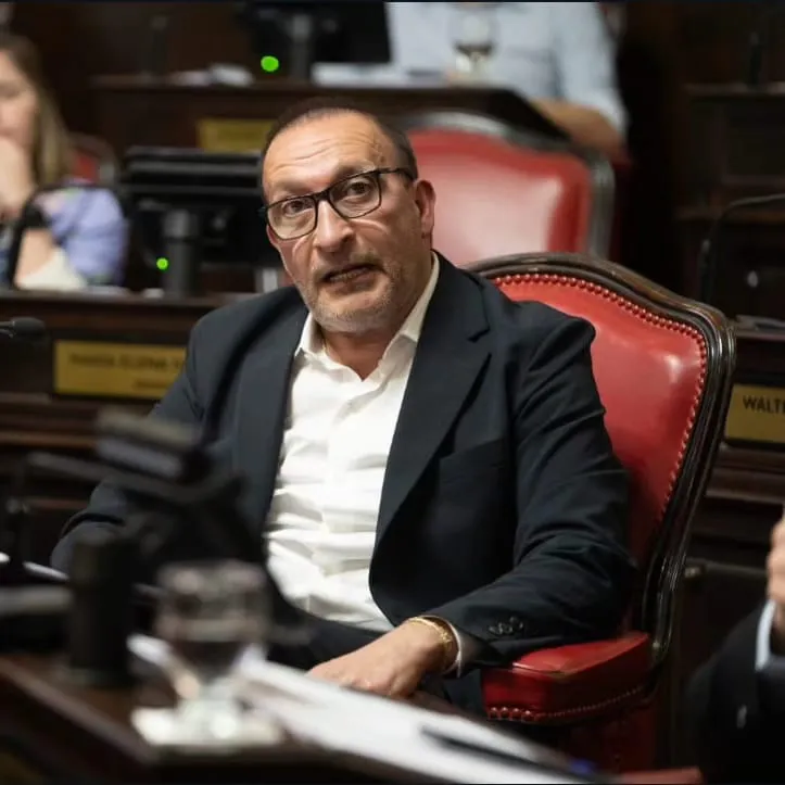 Imagen de WhatsApp 2023-11-09 a las 23.01.00_f15fa21f